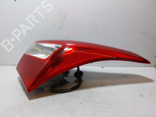 Right taillight HYUNDAI i30 (GD) 1.6 CRDi | BP38814420C35 - Image 4
