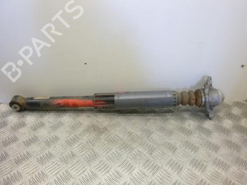right-rear-shock-absorber-audi-a3-8v1-8vk-2012-2013-2014-2015-2016-2017-2018-2019-2020-38812849 main image