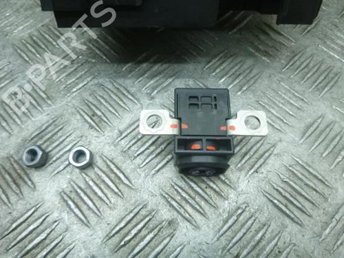 Fuse box BMW 5 (G30, F90) 530 e Plug-in Hybrid | BP38804227E1  - Image 5