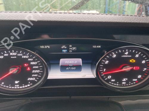 Other MERCEDES-BENZ E-CLASS Convertible (A238) E 200 (238.442) | BP39721532O1 - Image 22
