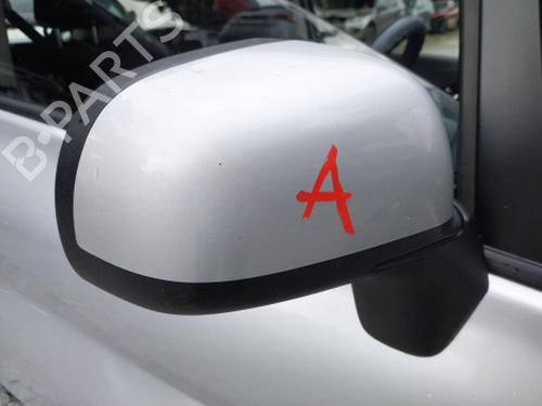 right-mirror-nissan-note-e12-2012-38812127 main image
