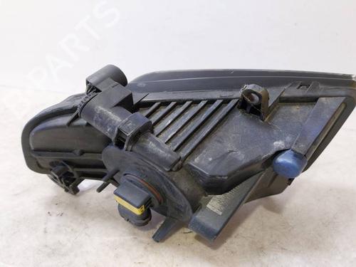 Left front fog light AUDI A4 B8 (8K2) 2.0 TDI | BP40197054C30 - Image 4