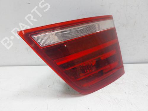 Right tailgate light BMW X3 (F25) xDrive 20 d | BP38807375C80 - Image 4