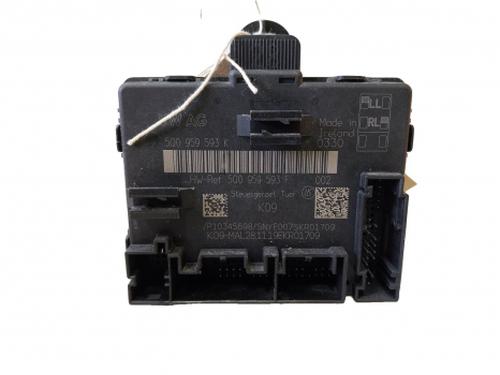 electronic-module-vw-arteon-3h7-3h8-2017-38808867 main image