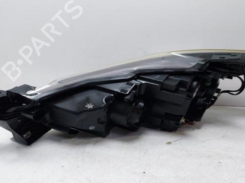 Right headlight MAZDA 6 Saloon (GJ, GL) 2.2 D (GJ2FP) | BP38815437C29  - Image 8