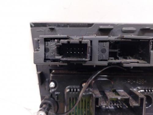Climate control SEAT LEON (5F1) 2.0 TDI | BP38806065I5 - Image 8
