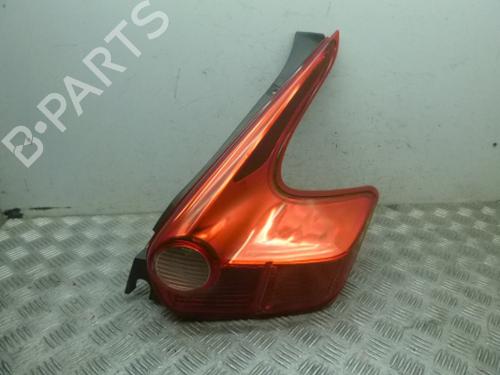 right-taillight-nissan-juke-f15-2010-2011-2012-2013-2014-2015-2016-2017-2018-2019-38810163 main image