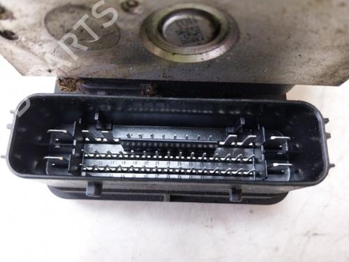 ABS pump FORD MONDEO V Hatchback (CE) 2.0 TDCi | BP38809086M43 - Image 5