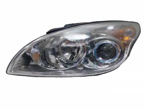 Used Left headlight Left headlight HYUNDAI i30 (FD) 1.6 CRDi (90 hp) 39655927 39655927