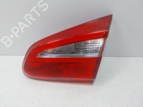 Right tailgate light KIA CEE'D (JD) 1.6 CRDi 136 | BP38809042C80 - Image 2