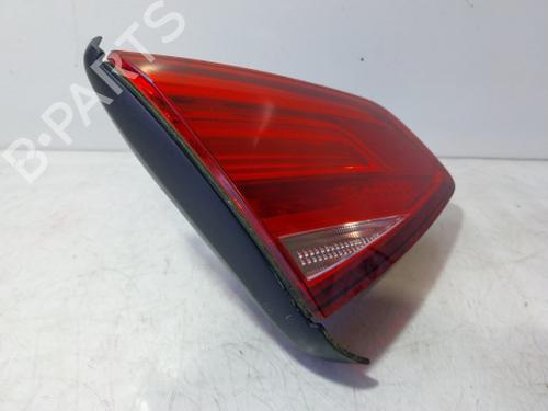 Left tailgate light VW PASSAT B8 (3G2, CB2) 2.0 TDI | BP38806256C79 - Image 2