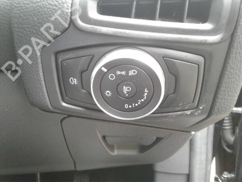 Electronic module FORD FOCUS III 1.5 TDCi | BP38814022M83 - Image 18