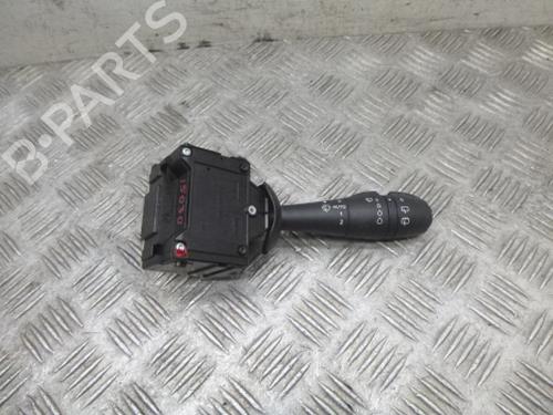 steering-column-stalk-renault-captur-i-j5_-h5_-2013-38805056 main image