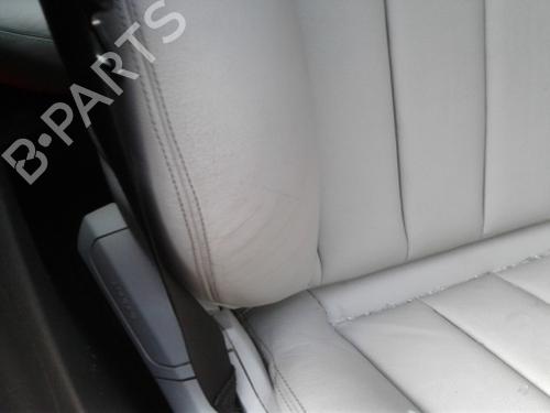 Front left window mechanism MERCEDES-BENZ E-CLASS (W212) E 220 CDI / BlueTEC (212.001, 212.002) | BP38808368C22  - Image 13