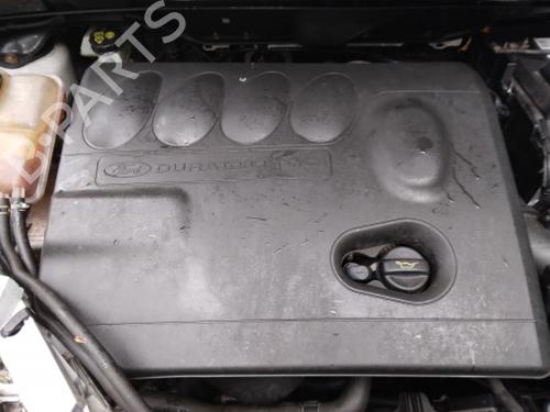 Rear left window mechanism FORD KUGA I 2.0 TDCi | BP38804356C24 - Image 24