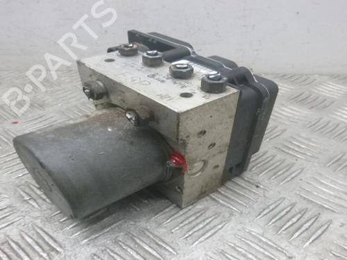 ABS pump AUDI A5 (8T3) 1.8 TFSI | BP38813987M43 - Image 2
