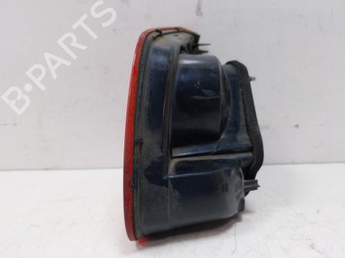 Left tailgate light VW TIGUAN (5N_) 2.0 TDI 4motion | BP38802454C79 - Image 3