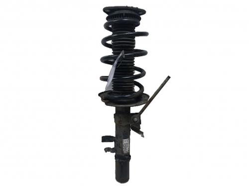 Used Right front shock absorber Right front shock absorber FORD KUGA II VAN 1.5 TDCi (120 hp) 38803893 38803893