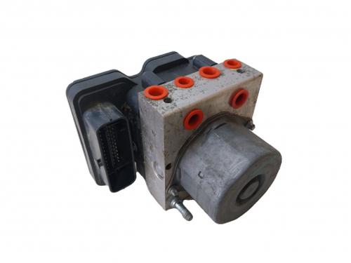 ABS pump DACIA DUSTER (HS_) 1.5 dCi 4x4 (HSMC, HSMD) | BP38807083M43 - Image 2