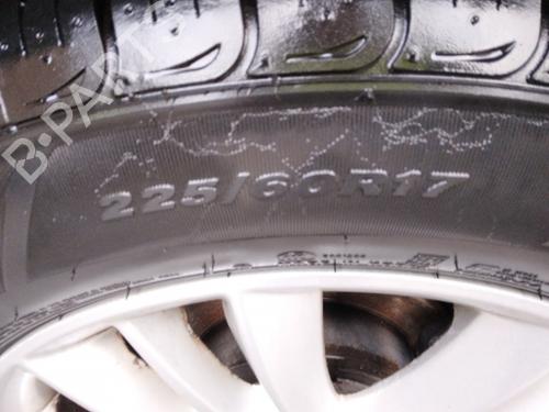 Radio SSANGYONG KORANDO (C300) 1.6 e-XDi | BP38804086E6 - Image 25