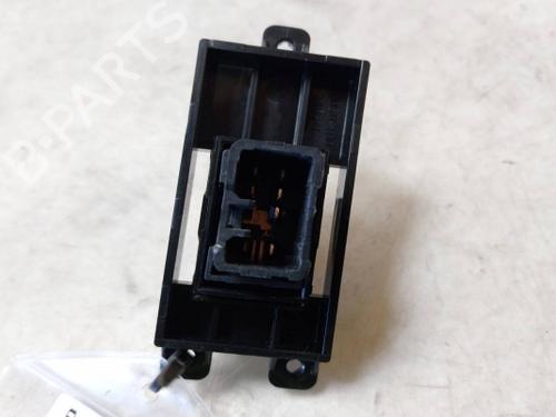 Left front window switch HYUNDAI i30 (GD) 1.4 | BP40609787I27 - Image 4