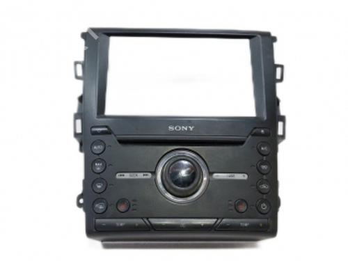 climate-control-ford-mondeo-v-hatchback-ce-2014-38811498 main image
