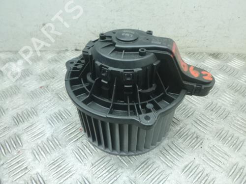 heater-blower-motor-tesla-model-s-5yjs-2012-38807355 main image
