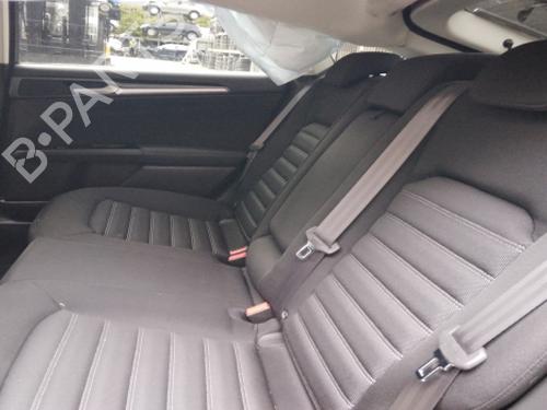 Tailgate FORD MONDEO V Hatchback (CE) 1.5 TDCi | BP38814870C6 - Image 18
