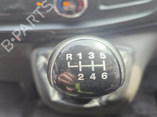 Right front driveshaft FORD TRANSIT CUSTOM V362 Van (FY, FZ) 2.0 EcoBlue | BP38806142M39  - Image 18