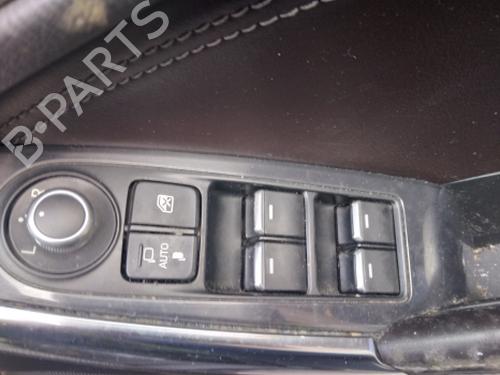 Front left seatbelt MAZDA 6 Saloon (GJ, GL) 2.2 D (GJ2FP) | BP38811991I26 - Image 20