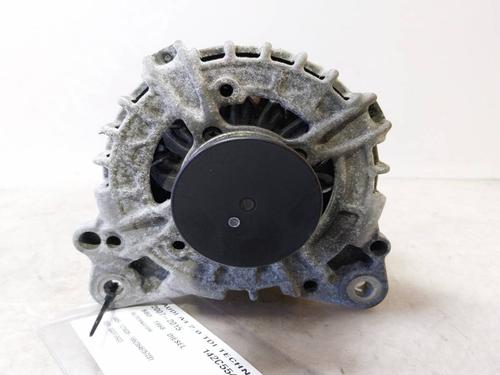 Alternator AUDI A4 B8 (8K2) 2.0 TDI | BP40197053M7 - Image 3
