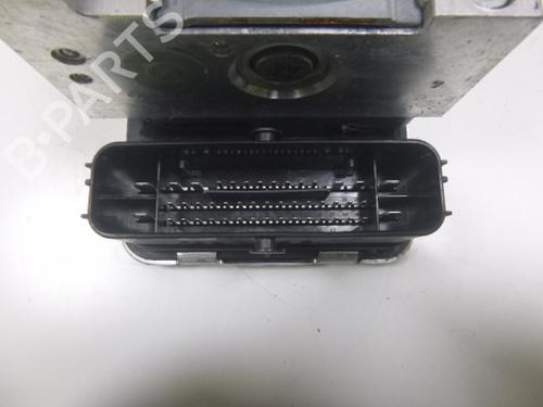 ABS pump AUDI Q3 (F3B) 35 TDI | BP38813023M43 - Image 7