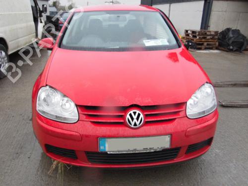 Cable VW GOLF V (1K1) 1.4 16V | BP38806294E12 - Image 10
