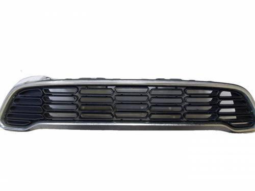grille-mini-mini-countryman-r60-2010-2011-2012-2013-2014-2015-2016-39960994 main image