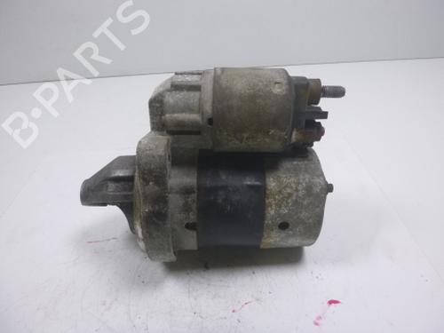 starter-ford-fiesta-vi-cb1-ccn-2008-38806328 main image
