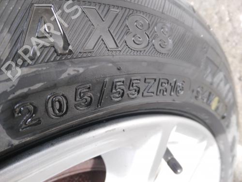 Climate control FORD FOCUS III 1.5 TDCi | BP38804220I5  - Image 25