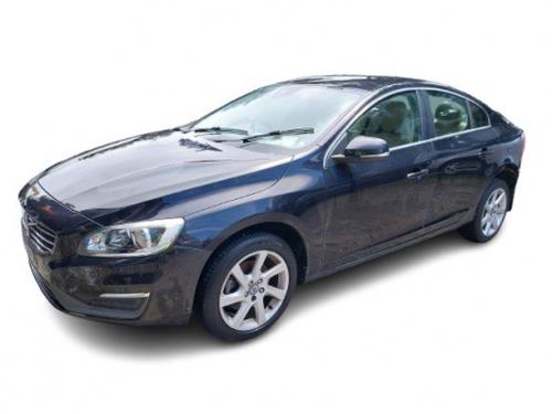 Left headlight VOLVO S60 II (134) DRIVe / D2 | BP38803436C28  - Image 15