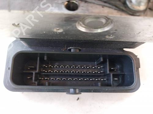 ABS pump PEUGEOT PARTNER Platform/Chassis 1.6 BlueHDi 100 | BP39411660M43  - Image 6
