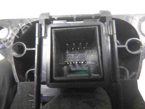 Switch JAGUAR S-TYPE II (X200) 2.7 D | BP38808929I30 - Image 6