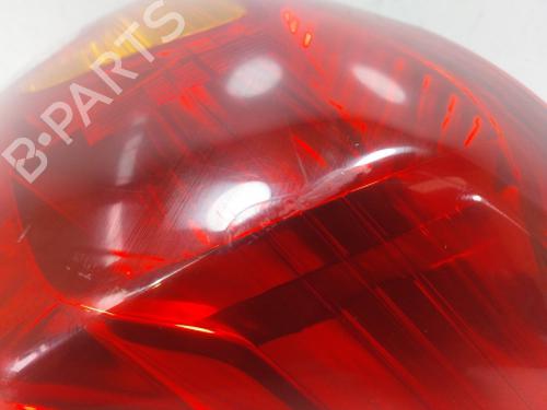 Right taillight MITSUBISHI MIRAGE / SPACE STAR VI Hatchback (A0_A) 1.0 (A05A) | BP38814610C35  - Image 5
