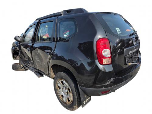 Steering pump DACIA DUSTER (HS_) 1.5 dCi 4x4 (HSMC, HSMD) | BP38803404M99 - Image 12