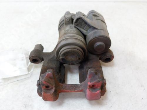 Right rear brake caliper VW ARTEON (3H7, 3H8) 2.0 TDI | BP38804186M106 - Image 6