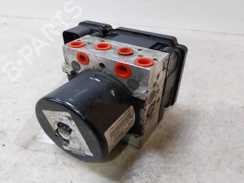 ABS pump FORD FOCUS III 1.6 TDCi | BP40045083M43 - Image 3