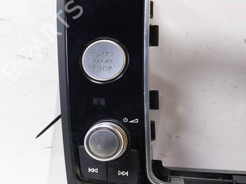 Control unit AUDI A6 C7 (4G2, 4GC) 2.0 TDI | BP40466923M11 - Image 5