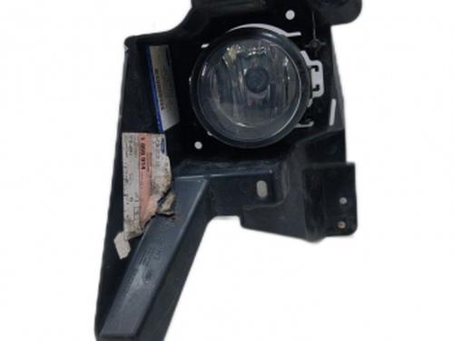 Used Left front fog light Left front fog light FORD MONDEO V Hatchback (CE) 2.0 TDCi (150 hp) 38811502 38811502