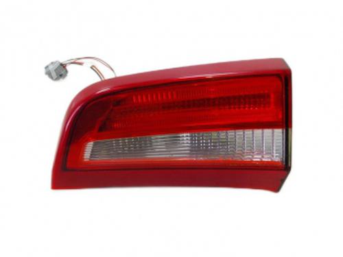 Used Right tailgate light Right tailgate light VOLVO S60 II (134) D4 (181 hp) 38806296 38806296