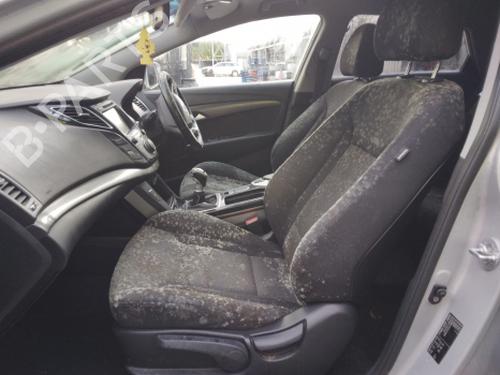 Right tailgate light HYUNDAI i40 I (VF) 1.7 CRDi | BP38810476C80 - Image 15