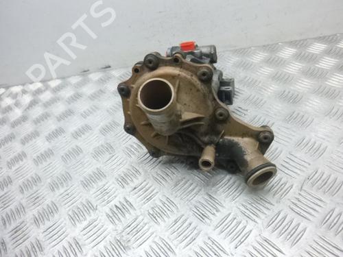 Steering pump PEUGEOT BOXER Van 2.2 HDi 120 | BP38807024M99 - Image 5