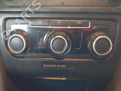 Front left window mechanism VW GOLF VI (5K1) 1.6 TDI | BP38811439C22 - Image 23