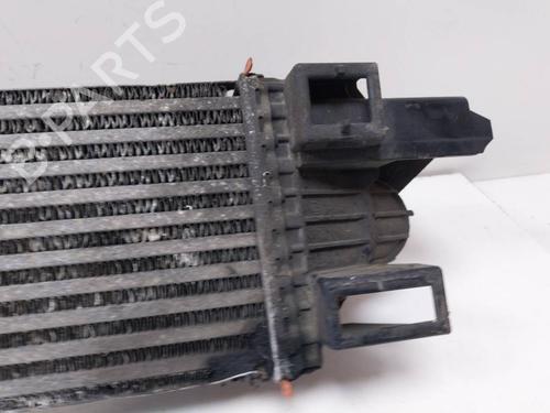 Intercooler RENAULT TRAFIC III Van (FG_) 1.6 dCi 125 (FGMH) | BP39247605M30 - Image 9